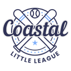 Coastal Little League